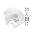 第29届北京电视节目交易会（2021·秋季）隆重“老字号”